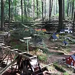 Am Querweg *