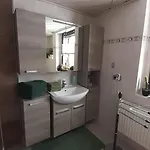 Am Querweg Apartment Bockau